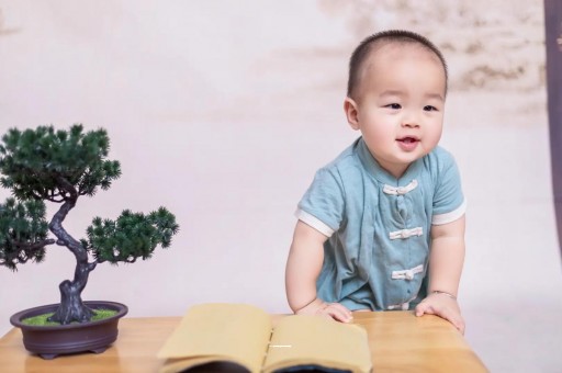 2024扬州试管婴儿助孕：过来人经验分享