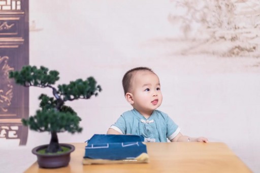 2024扬州助孕生子：哪家医院口碑佳？哪家机构值得信赖？