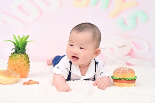 2024珠海助孕生子私立医院盘点，过来人经验分享
