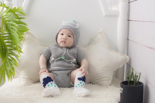 2024宜昌助孕生子私立医院名单揭晓